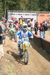 MS Motocross Faenza 13-14.9.2008 667